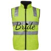 JB's HV 4602.1 (D+N) REV VEST Thumbnail