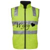 JB's HV 4602.1 (D+N) REV VEST Thumbnail