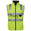 JB's HV 4602.1 (D+N) REV VEST Thumbnail