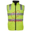 JB's HV 4602.1 (D+N) REV VEST Thumbnail