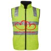 JB's HV 4602.1 (D+N) REV VEST Thumbnail
