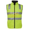 JB's HV 4602.1 (D+N) REV VEST Thumbnail