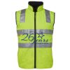 JB's HV 4602.1 (D+N) REV VEST Thumbnail