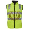 JB's HV 4602.1 (D+N) REV VEST Thumbnail