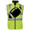 JB's HV 4602.1 (D+N) REV VEST Thumbnail