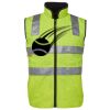 JB's HV 4602.1 (D+N) REV VEST Thumbnail