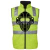 JB's HV 4602.1 (D+N) REV VEST Thumbnail