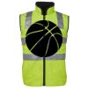 JB's HV 4602.1 (D+N) REV VEST Thumbnail