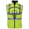 JB's HV 4602.1 (D+N) REV VEST Thumbnail
