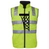 JB's HV 4602.1 (D+N) REV VEST Thumbnail