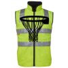 JB's HV 4602.1 (D+N) REV VEST Thumbnail