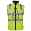 JB's HV 4602.1 (D+N) REV VEST Thumbnail