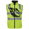 JB's HV 4602.1 (D+N) REV VEST Thumbnail