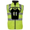 JB's HV 4602.1 (D+N) REV VEST Thumbnail