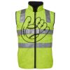 JB's HV 4602.1 (D+N) REV VEST Thumbnail