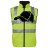 JB's HV 4602.1 (D+N) REV VEST Thumbnail
