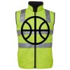 JB's HV 4602.1 (D+N) REV VEST Thumbnail