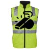 JB's HV 4602.1 (D+N) REV VEST Thumbnail