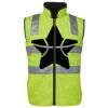 JB's HV 4602.1 (D+N) REV VEST Thumbnail