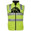 JB's HV 4602.1 (D+N) REV VEST Thumbnail