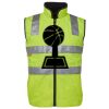 JB's HV 4602.1 (D+N) REV VEST Thumbnail