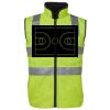 JB's HV 4602.1 (D+N) REV VEST Thumbnail