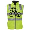 JB's HV 4602.1 (D+N) REV VEST Thumbnail