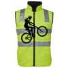 JB's HV 4602.1 (D+N) REV VEST Thumbnail