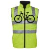 JB's HV 4602.1 (D+N) REV VEST Thumbnail