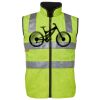 JB's HV 4602.1 (D+N) REV VEST Thumbnail