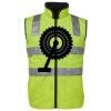 JB's HV 4602.1 (D+N) REV VEST Thumbnail