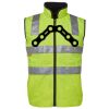 JB's HV 4602.1 (D+N) REV VEST Thumbnail