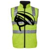 JB's HV 4602.1 (D+N) REV VEST Thumbnail
