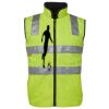 JB's HV 4602.1 (D+N) REV VEST Thumbnail