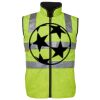 JB's HV 4602.1 (D+N) REV VEST Thumbnail