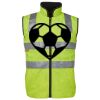 JB's HV 4602.1 (D+N) REV VEST Thumbnail