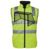JB's HV 4602.1 (D+N) REV VEST Thumbnail