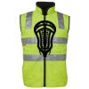 JB's HV 4602.1 (D+N) REV VEST Thumbnail