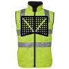 JB's HV 4602.1 (D+N) REV VEST Thumbnail