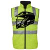 JB's HV 4602.1 (D+N) REV VEST Thumbnail