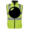 JB's HV 4602.1 (D+N) REV VEST Thumbnail