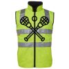 JB's HV 4602.1 (D+N) REV VEST Thumbnail