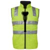JB's HV 4602.1 (D+N) REV VEST Thumbnail