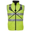 JB's HV 4602.1 (D+N) REV VEST Thumbnail