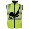 JB's HV 4602.1 (D+N) REV VEST Thumbnail