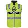JB's HV 4602.1 (D+N) REV VEST Thumbnail