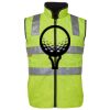 JB's HV 4602.1 (D+N) REV VEST Thumbnail
