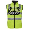 JB's HV 4602.1 (D+N) REV VEST Thumbnail