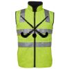 JB's HV 4602.1 (D+N) REV VEST Thumbnail