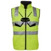 JB's HV 4602.1 (D+N) REV VEST Thumbnail